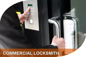 Mesquite Local Locksmith Mesquite, TX 972-810-6754 Mesquite Local Locksmith Mesquite, TX 972-810-6754 - commercial-locksmith-page