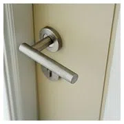 Mesquite Local Locksmith Mesquite, TX 972-810-6754 Mesquite Local Locksmith Mesquite, TX 972-810-6754 - serv-s-commercial