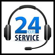 Mesquite Local Locksmith Mesquite, TX 972-810-6754 Mesquite Local Locksmith Mesquite, TX 972-810-6754 - serv-s-emergency
