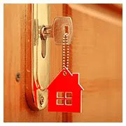 Mesquite Local Locksmith Mesquite, TX 972-810-6754 Mesquite Local Locksmith Mesquite, TX 972-810-6754