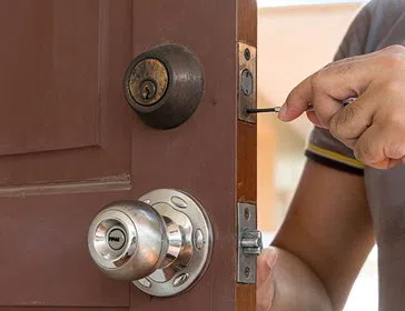 Mesquite Local Locksmith Mesquite, TX 972-810-6754 Mesquite Local Locksmith Mesquite, TX 972-810-6754 - zip-02