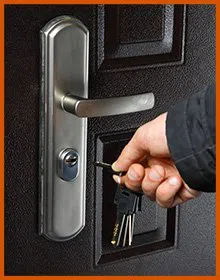 Mesquite Local Locksmith Mesquite, TX 972-810-6754 Mesquite Local Locksmith Mesquite, TX 972-810-6754 - zip