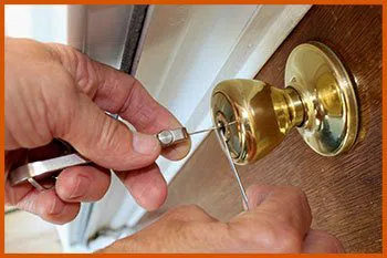 Mesquite Local Locksmith Mesquite, TX 972-810-6754 Mesquite Local Locksmith Mesquite, TX 972-810-6754 - 1-locksmiths