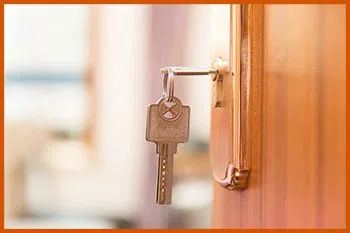 Mesquite Local Locksmith Mesquite, TX 972-810-6754 - 10-residential-lockouts