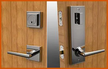 Mesquite Local Locksmith Mesquite, TX 972-810-6754 - 11-business-locksmith