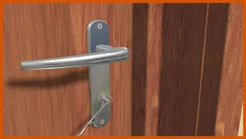 Mesquite Local Locksmith Mesquite, TX 972-810-6754 - 14-unlock-door