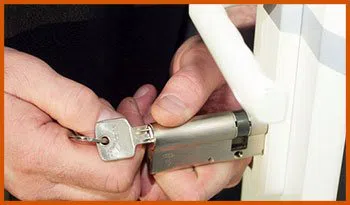 Mesquite Local Locksmith Mesquite, TX 972-810-6754 - 15-emergency-locksmith-service