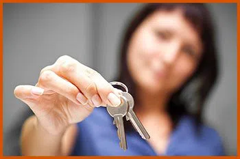 Mesquite Local Locksmith Mesquite, TX 972-810-6754 - 17-eviction-service