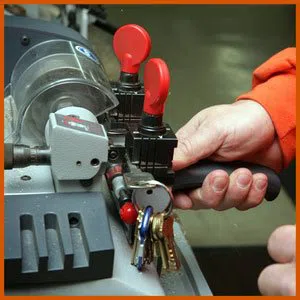 Mesquite Local Locksmith Mesquite, TX 972-810-6754 - 18-key-making