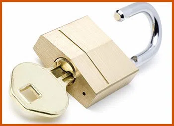 Mesquite Local Locksmith Mesquite, TX 972-810-6754 - 2-lock-and-key