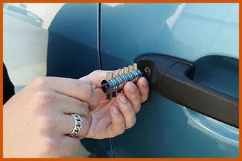 Mesquite Local Locksmith Mesquite, TX 972-810-6754 - 20-car-lock-smith