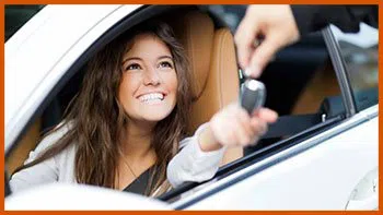 Mesquite Local Locksmith Mesquite, TX 972-810-6754 - 21-auto-locksmith