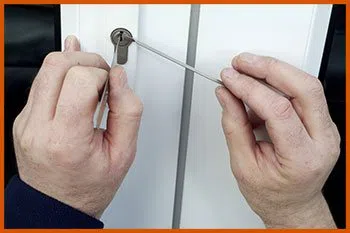 Mesquite Local Locksmith Mesquite, TX 972-810-6754 - 3-nearest-locksmith