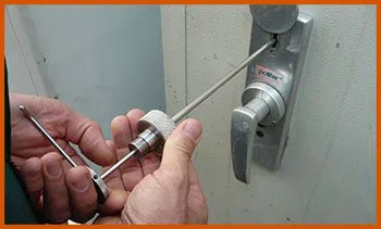 Mesquite Local Locksmith Mesquite, TX 972-810-6754 - 5-lock-opening