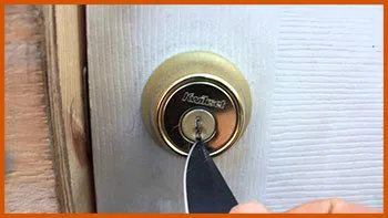 Mesquite Local Locksmith Mesquite, TX 972-810-6754 - 7-broken-key-extraction