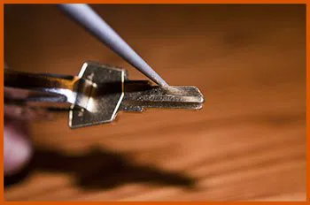 Mesquite Local Locksmith Mesquite, TX 972-810-6754 Mesquite Local Locksmith Mesquite, TX 972-810-6754 - 8-unlock-service