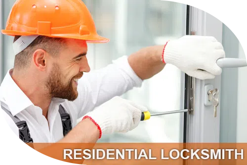 Mesquite Local Locksmith Mesquite, TX 972-810-6754 - Residential-Locksmith