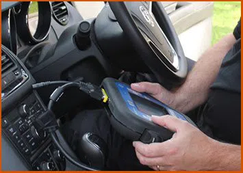 Mesquite Local Locksmith Mesquite, TX 972-810-6754 - automobile-key-programming