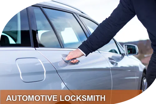 Mesquite Local Locksmith Mesquite, TX 972-810-6754 - automotive-locksmith-page