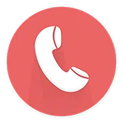 Mesquite Local Locksmith Mesquite, TX 972-810-6754 - c-care