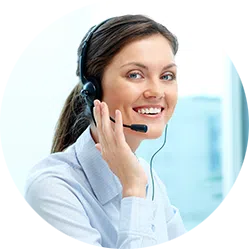 Mesquite Local Locksmith Mesquite, TX 972-810-6754 - contact-wid