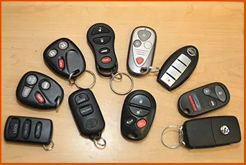 Mesquite Local Locksmith Mesquite, TX 972-810-6754 - transponder-keys